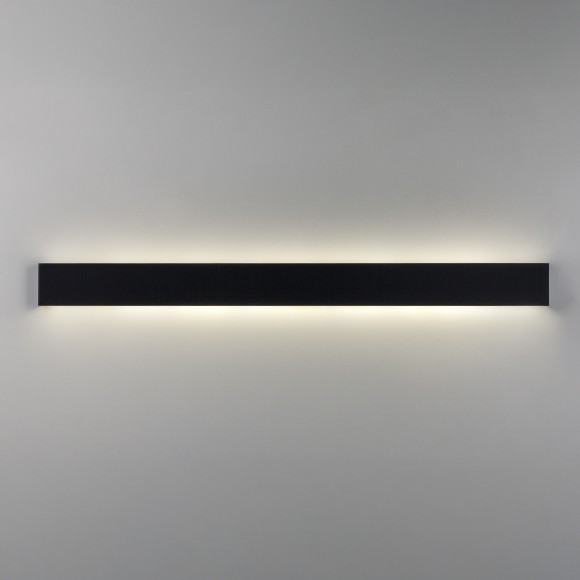 Бра Lightstar 810637 Fiume светодиодная LED 300W