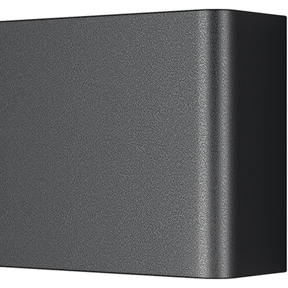 Бра Lightstar 810637 Fiume светодиодная LED 300W