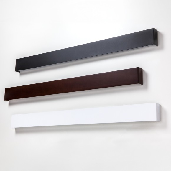 Бра Lightstar 810637 Fiume светодиодная LED 300W