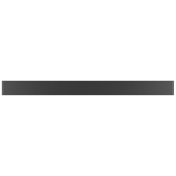 Бра Lightstar 810637 Fiume светодиодная LED 300W