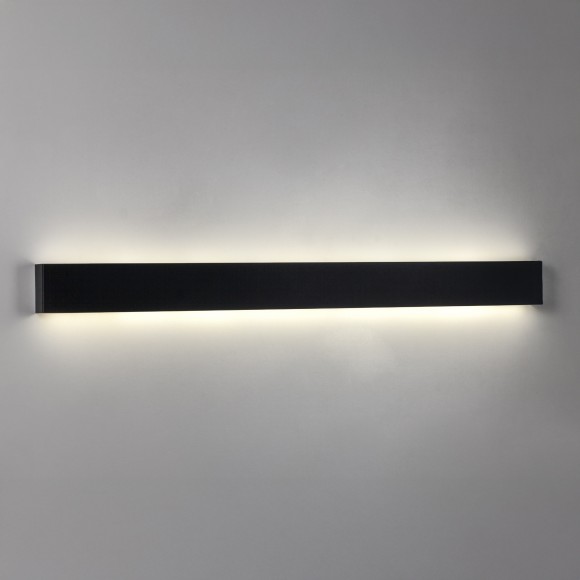 Бра Lightstar 810637 Fiume светодиодная LED 300W