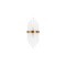 Настенный светильник Ringletti  LDW 8017-2 MD