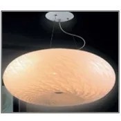 Подвесной светильник Lumina Deco Linearte LDP 8913-480 WT