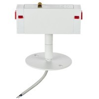 Трековое крепление с адаптером к 2134XX//2164XX для трека PRO Teta Lightstar 595086