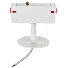 Трековое крепление с адаптером к 2134XX//2164XX для трека PRO Teta Lightstar 595086