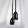Подвесной светильник с 1 плафоном Lightstar 807117 Meta d'uovo под лампу 1xE14 40W Подвесной светильник с 1 плафоном Lightstar 807117 Meta d'uovo под лампу 1xE14 40W