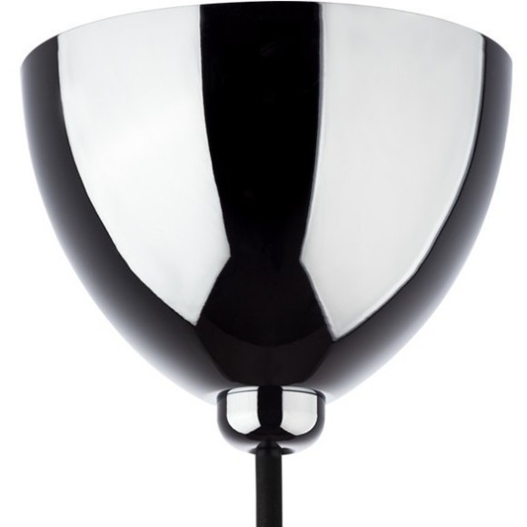 Подвесной светильник с 1 плафоном Lightstar 807117 Meta d'uovo под лампу 1xE14 40W Подвесной светильник с 1 плафоном Lightstar 807117 Meta d'uovo под лампу 1xE14 40W