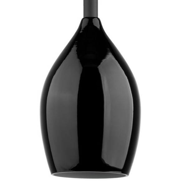 Подвесной светильник с 1 плафоном Lightstar 807117 Meta d'uovo под лампу 1xE14 40W Подвесной светильник с 1 плафоном Lightstar 807117 Meta d'uovo под лампу 1xE14 40W