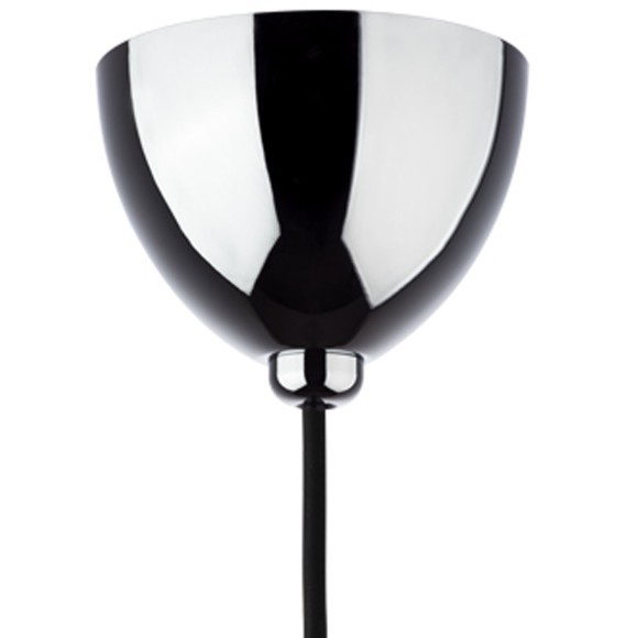 Подвесной светильник с 1 плафоном Lightstar 807117 Meta d'uovo под лампу 1xE14 40W Подвесной светильник с 1 плафоном Lightstar 807117 Meta d'uovo под лампу 1xE14 40W