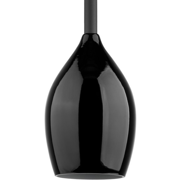 Подвесной светильник с 1 плафоном Lightstar 807117 Meta d'uovo под лампу 1xE14 40W Подвесной светильник с 1 плафоном Lightstar 807117 Meta d'uovo под лампу 1xE14 40W