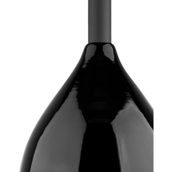 Подвесной светильник с 1 плафоном Lightstar 807117 Meta d'uovo под лампу 1xE14 40W Подвесной светильник с 1 плафоном Lightstar 807117 Meta d'uovo под лампу 1xE14 40W