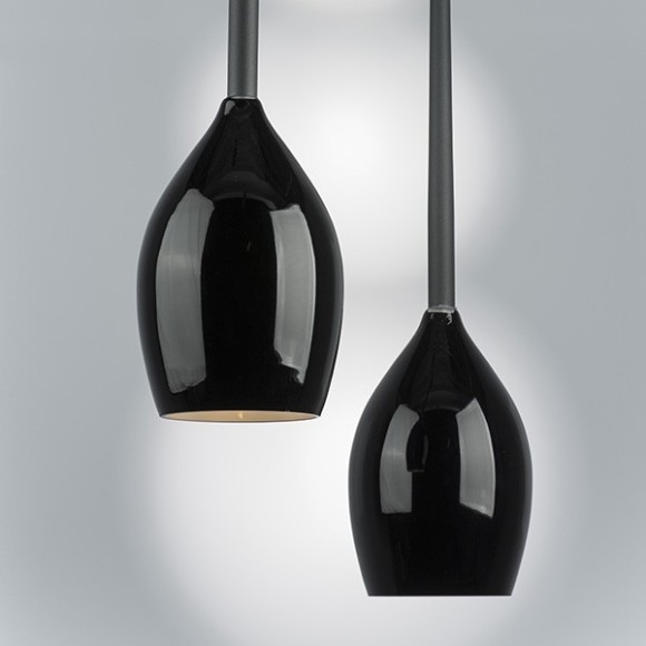 Подвесной светильник с 1 плафоном Lightstar 807117 Meta d'uovo под лампу 1xE14 40W Подвесной светильник с 1 плафоном Lightstar 807117 Meta d'uovo под лампу 1xE14 40W