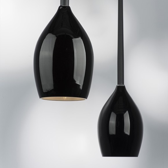 Подвесной светильник с 1 плафоном Lightstar 807117 Meta d'uovo под лампу 1xE14 40W Подвесной светильник с 1 плафоном Lightstar 807117 Meta d'uovo под лампу 1xE14 40W