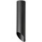 Светильник потолочный Crystal Lux CLT 039PL250 BL-BL 1401/104