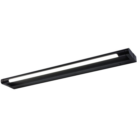 Подсветка для картин 780Lm CRI80 Crystal Lux GALLERY B AP12W LED BL 4201/412