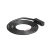 Коннектор для ввода питания Arte Lamp LINEA и OPTIMA A740206N