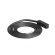 Коннектор для ввода питания Arte Lamp LINEA и OPTIMA A740206N