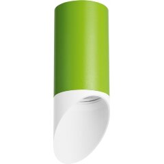 Накладной потолочный светильник Lightstar R43436 RULLO под лампу 1xGU10 50W Накладной потолочный светильник Lightstar R43436 RULLO под лампу 1xGU10 50W