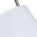 Бра Arte Lamp RONDO A4086AP-1AB