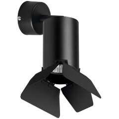 Бра Lightstar RB437437 RULLO под лампу 1xGU10 50W Бра Lightstar RB437437 RULLO под лампу 1xGU10 50W