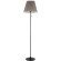 Торшер с абажуром Lussole LSP-0572 GREENE IP21 под лампу 1xE27 40W