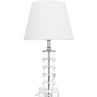 10276 Настольная лампа LOFT IT Crystal