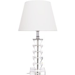 10276 Настольная лампа LOFT IT Crystal 10276 Настольная лампа LOFT IT Crystal