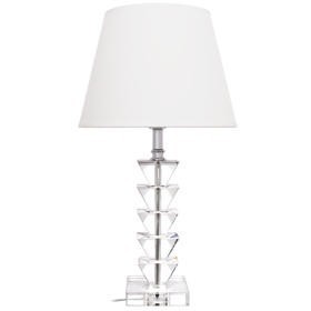 10276 Настольная лампа LOFT IT Crystal
