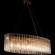 10297/1000 French gold Подвесной светильник LOFT IT Nevada