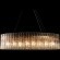 10297/1000 French gold Подвесной светильник LOFT IT Nevada