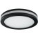 Встраиваемый светильник Lightstar 70764 Maturo IP44 светодиодный LED 90W