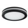 Встраиваемый светильник Lightstar 70764 Maturo IP44 светодиодный LED 90W