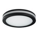 Встраиваемый светильник Lightstar 70764 Maturo IP44 светодиодный LED 90W Встраиваемый светильник Lightstar 70764 Maturo IP44 светодиодный LED 90W