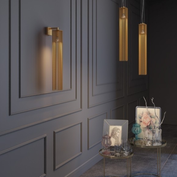 Подвесной светильник цилиндр Odeon Light 4137/1 Luigi под лампу 1xGU10 1*50W Подвесной светильник цилиндр Odeon Light 4137/1 Luigi под лампу 1xGU10 1*50W