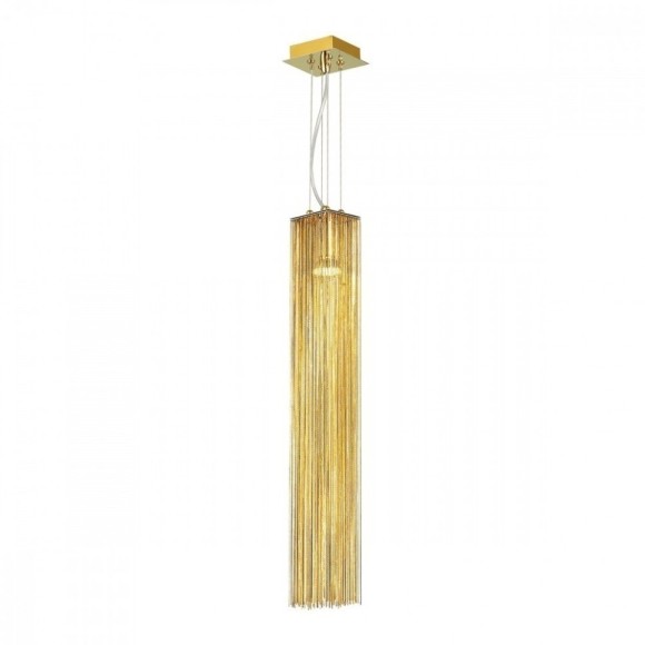 Подвесной светильник цилиндр Odeon Light 4137/1 Luigi под лампу 1xGU10 1*50W Подвесной светильник цилиндр Odeon Light 4137/1 Luigi под лампу 1xGU10 1*50W