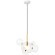 2027-P6 mini Подвесной светильник LOFT IT Bolle