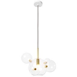 2027-P6 mini Подвесной светильник LOFT IT Bolle 2027-P6 mini Подвесной светильник LOFT IT Bolle