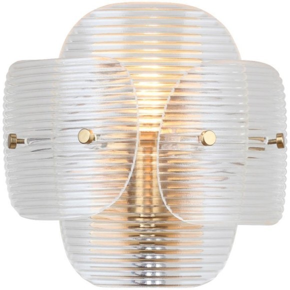 Бра 1xE14x40W Favourite 4738-1W Itaka