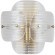 Бра 1xE14x40W Favourite 4738-1W Itaka