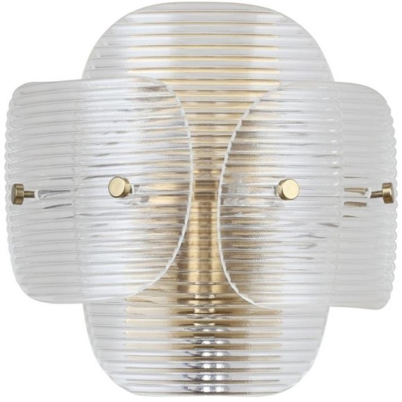 Бра 1xE14x40W Favourite 4738-1W Itaka