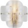 Бра 1xE14x40W Favourite 4738-1W Itaka