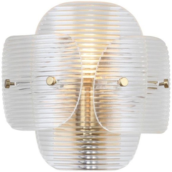 Бра 1xE14x40W Favourite 4738-1W Itaka