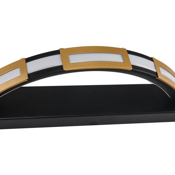 Настенный светильник Rota 4131-1W