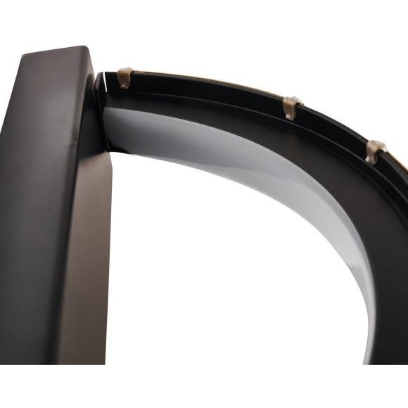 Настенный светильник Rota 4131-1W