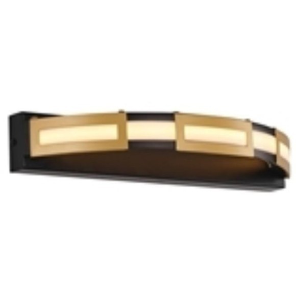 Настенный светильник Rota 4131-1W