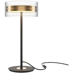 Настольный светильник Maytoni MOD348TL-L14BBS3K Настольный светильник Maytoni MOD348TL-L14BBS3K