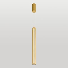 Подвесной светильник Lussole LSP-7264 Подвесной светильник Lussole LSP-7264