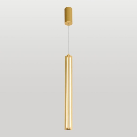 Подвесной светильник Lussole LSP-7264 Подвесной светильник Lussole LSP-7264