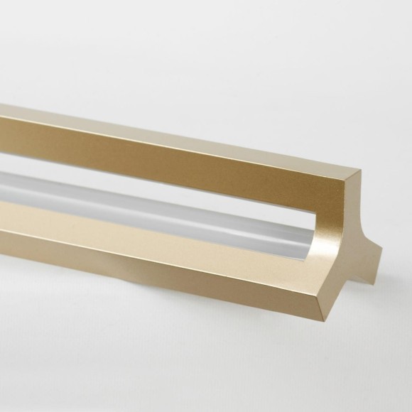 Подвесной светильник Lussole LSP-7264 Подвесной светильник Lussole LSP-7264