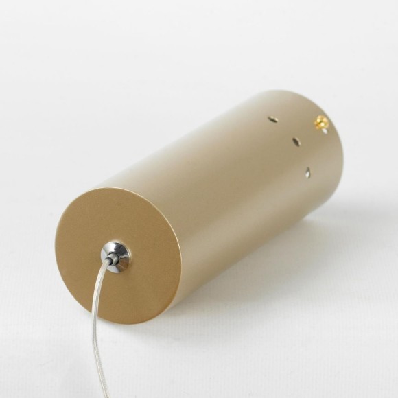 Подвесной светильник Lussole LSP-7264 Подвесной светильник Lussole LSP-7264